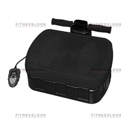 Takasima DS-K07 из каталога виброплатформ в Воронеже по цене 13390 ₽