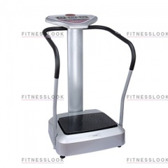 Takasima TK-016 из каталога виброплатформ в Воронеже по цене 66800 ₽