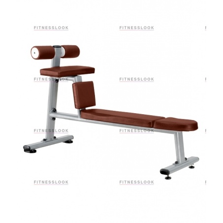 Рендер-0 для Bronze Gym J-035
