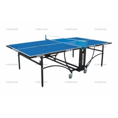 Donic Tornado-Al-Outdoor из каталога товаров для настольного тенниса в Воронеже по цене 49990 ₽