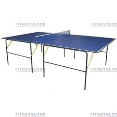 Flexi в Воронеже по цене 17000 ₽ в категории теннисные столы Stiga