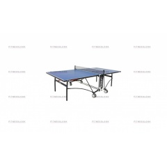 Style Indoor в Воронеже по цене 33150 ₽ в категории теннисные столы Stiga