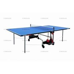 Winner Outdoor в Воронеже по цене 57550 ₽ в категории теннисные столы Stiga