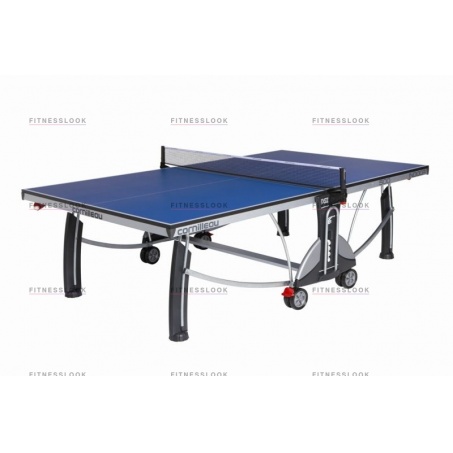 Рендер-0 для Cornilleau Sport 500 Indoor