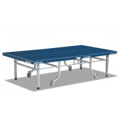 San Ei Veric-Centerold из каталога теннисных столов для помещений в Воронеже по цене 299950 ₽