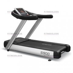 Bronze Gym S900 из каталога беговых дорожек в Воронеже по цене 269890 ₽