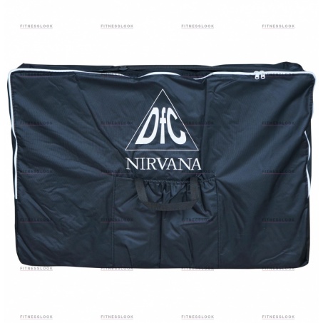 Рендер-1 для DFC Nirvana Elegant Ultra Light