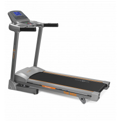 T40 MDC в Воронеже по цене 58090 ₽ в категории беговые дорожки Applegate