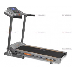 T30 ADC в Воронеже по цене 66990 ₽ в категории беговые дорожки Applegate