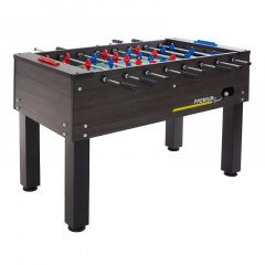 Desperado Premium Sport из каталога игровых столов для настольного футбола (кикера) в Воронеже по цене 81000 ₽