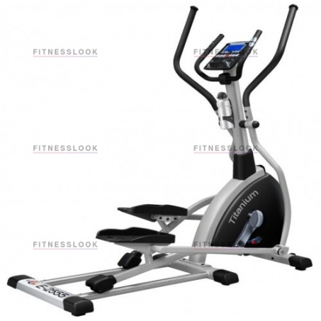 Рендер-0 для Dender Titanium E-2555