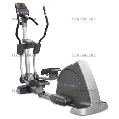 Рендер-0 для Bronze Gym E901 Pro