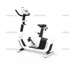 Horizon Comfort 3 New - фото 1