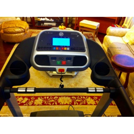 Рендер-4 для Horizon Adventure 5 ViewFit