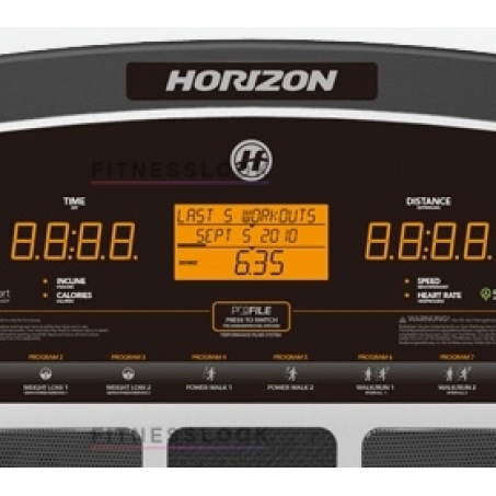 Рендер-1 для Horizon T-8.0