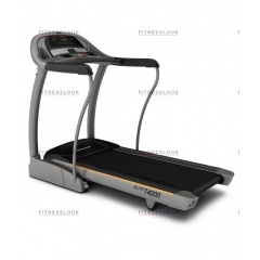 Horizon Elite T4000 из каталога беговых дорожек премиум-класса в Воронеже по цене 225990 ₽