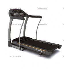 Horizon Elite T3000 из каталога беговых дорожек в Воронеже по цене 99890 ₽