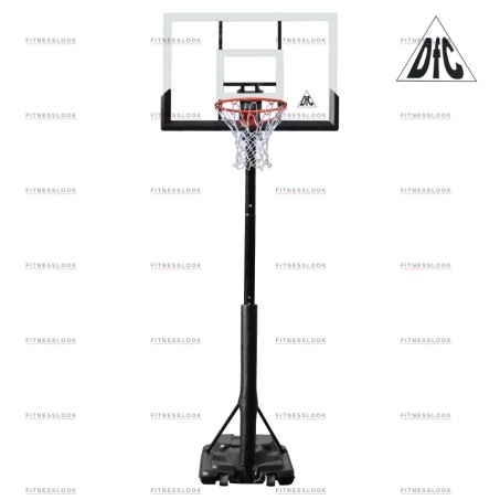 Рендер-0 для DFC STAND48P — 48″