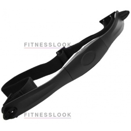 Рендер-6 для Bronze Gym T800 LC