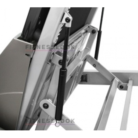 Рендер-2 для Bronze Gym T800 LC