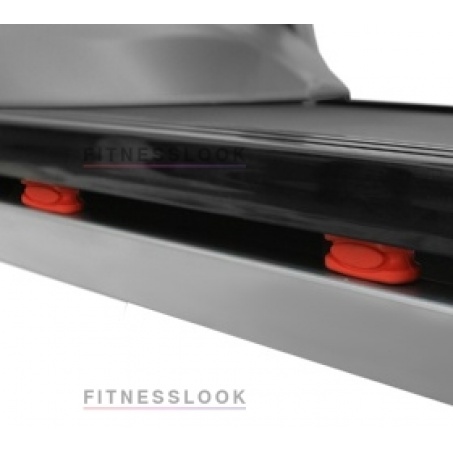 Рендер-1 для Bronze Gym T800 LC