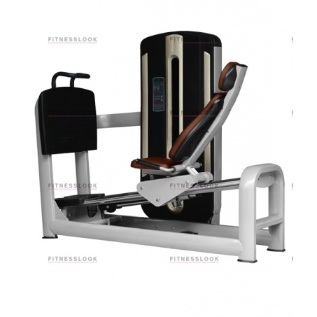 Рендер-0 для Bronze Gym MNM-015 - жим ногами