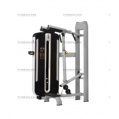 Bronze Gym MNM-017A - голень стоя - фото 1