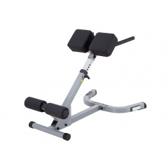 Body Solid GHYP-45 из каталога медболов в Воронеже по цене 35990 ₽
