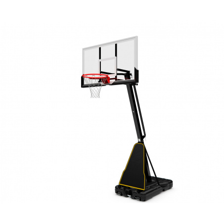Рендер-0 для DFC Reactive STAND60A — 60″