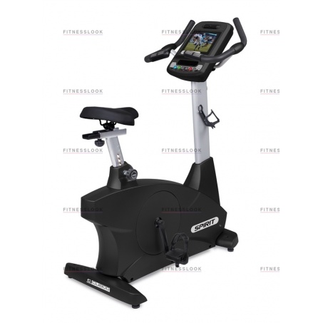 Рендер-0 для Spirit Fitness CU800ENT