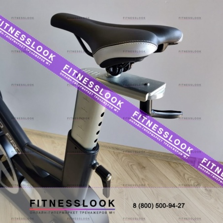 Рендер-3 для Bronze Gym S1000 Pro