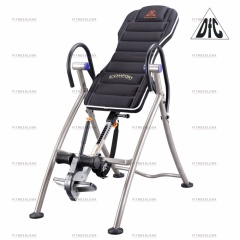 DFC 75306 из каталога инверсионных столов в Воронеже по цене 39990 ₽