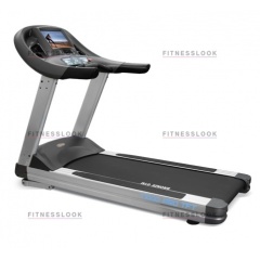 T1000 Pro TFT в Воронеже по цене 399890 ₽ в категории беговые дорожки Bronze Gym