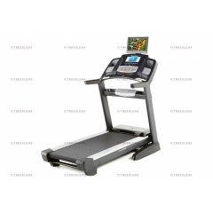 Elite 4000 в Воронеже по цене 161490 ₽ в категории беговые дорожки NordicTrack