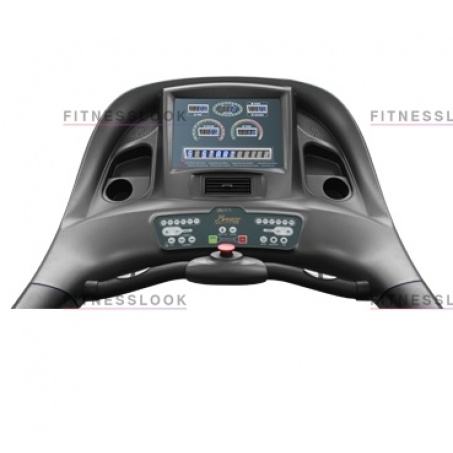 Рендер-5 для Bronze Gym T1000 Pro