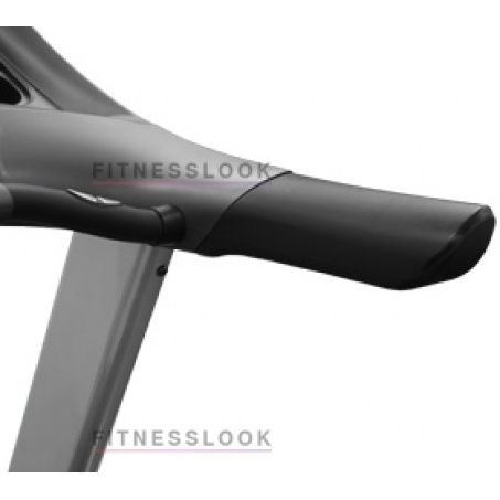 Рендер-3 для Bronze Gym T1000 Pro