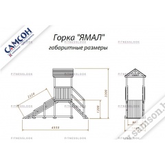 2 слайд галлереи