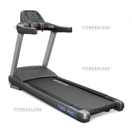 Рендер-0 для Bronze Gym T900 Pro