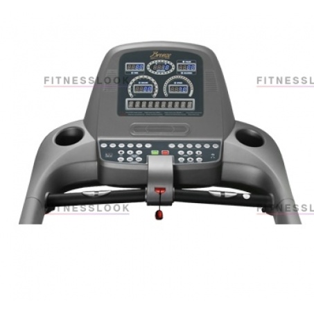 Рендер-5 для Bronze Gym T900 Pro