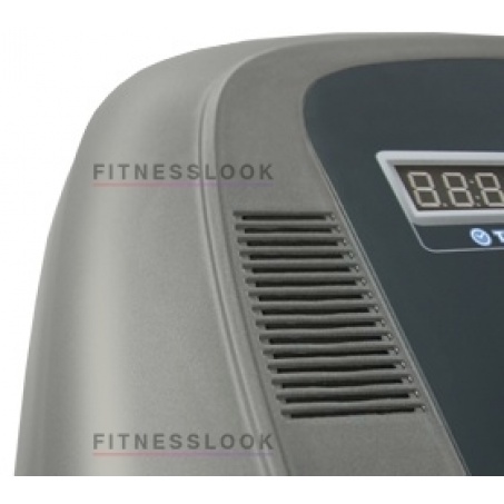 Рендер-4 для Bronze Gym T900 Pro