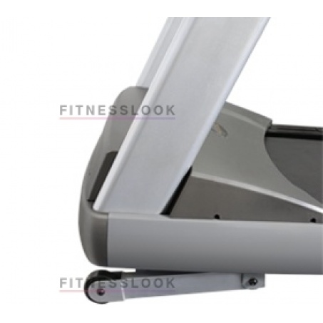 Рендер-2 для Bronze Gym T900 Pro