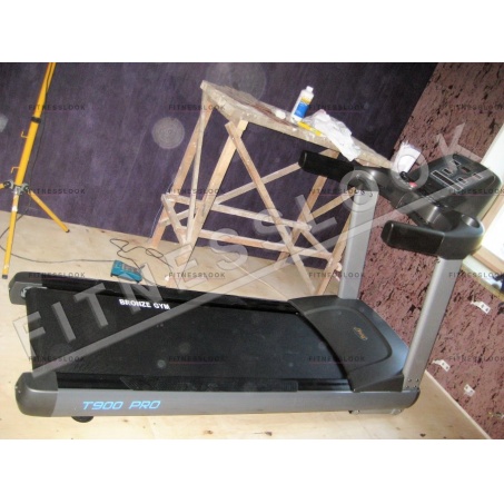 Рендер-1 для Bronze Gym T900 Pro