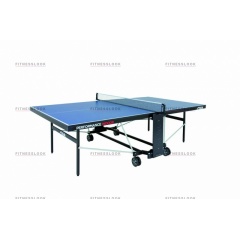 Performance Indoor CS в Воронеже по цене 83730 ₽ в категории теннисные столы Stiga