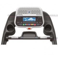 1 слайд галлереи