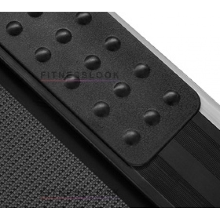 Рендер-5 для Bronze Gym T900 Pro TFT