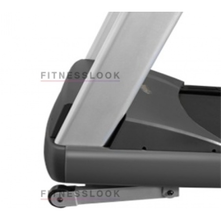Рендер-4 для Bronze Gym T900 Pro TFT