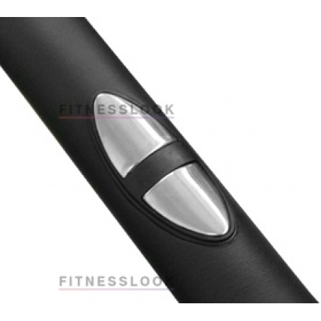 Рендер-3 для Bronze Gym T900 Pro TFT