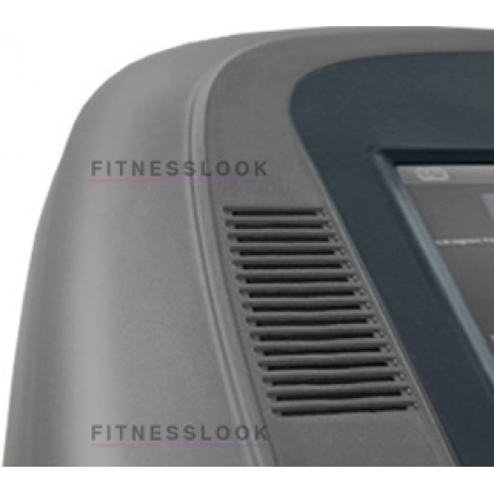 Рендер-1 для Bronze Gym T900 Pro TFT