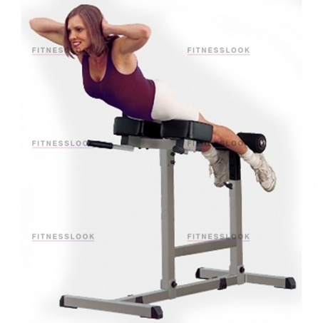 Рендер-0 для Body Solid GRCH-22