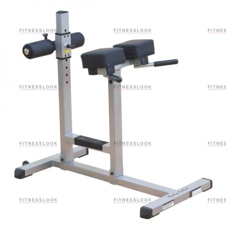 Рендер-1 для Body Solid GRCH-322